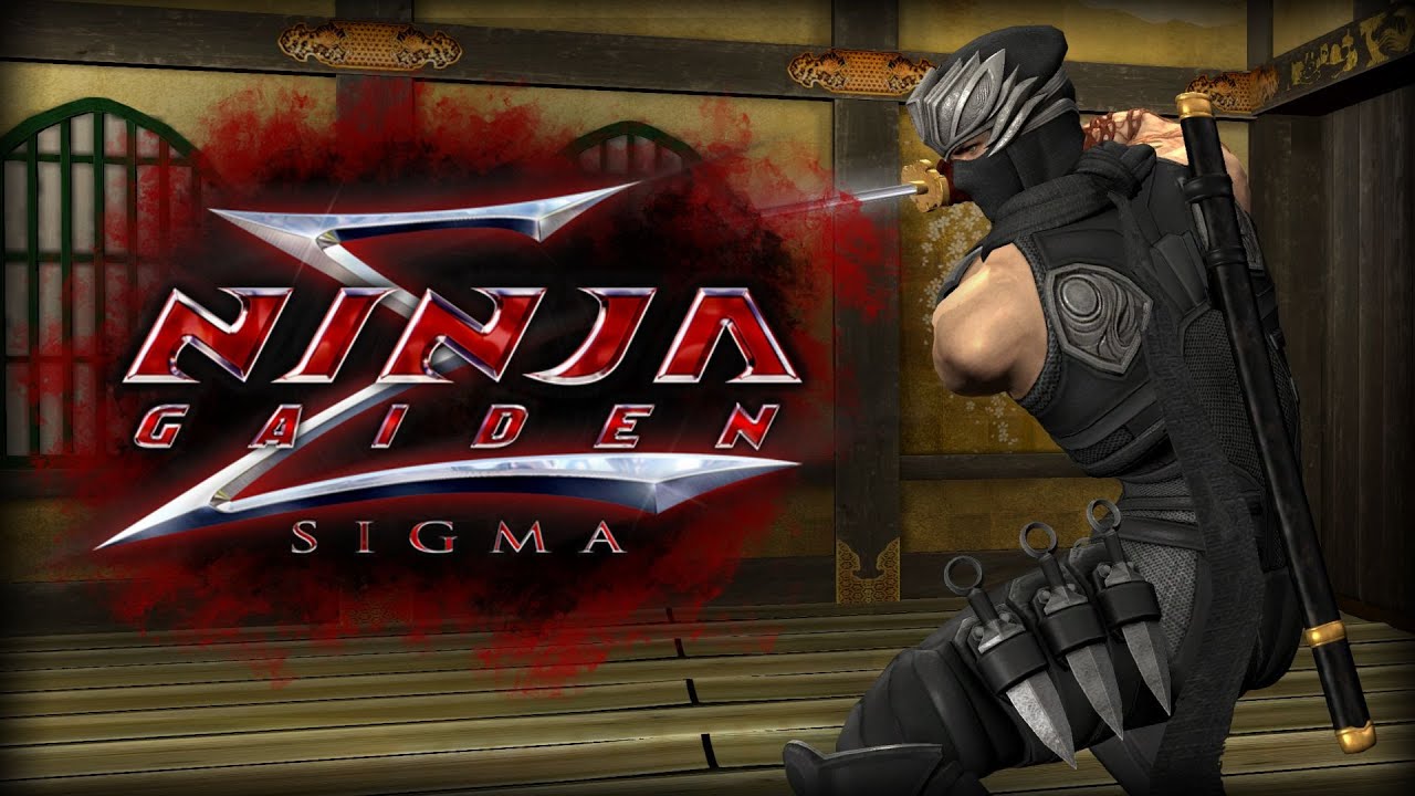 NGS [Master Ninja] [+ Unlocks] Stream #1