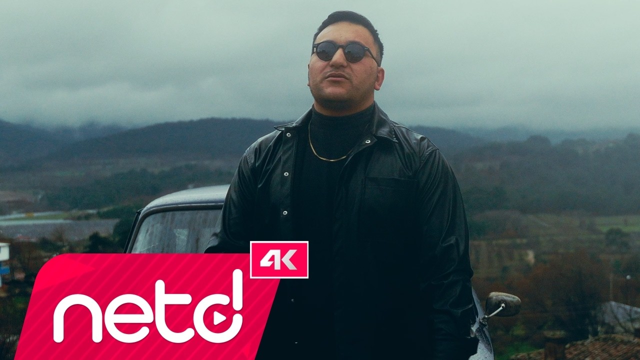 Fermanpro - Ömür