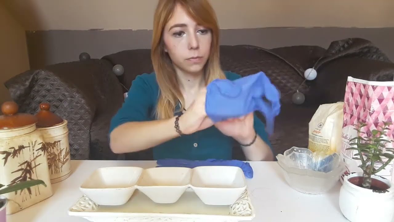 Test TOP 3 Cukrów.exe [BAZYLISZEK CHAN REUPLOAD RARE]