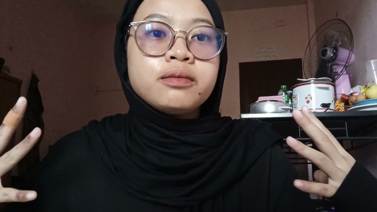 Presentasi Akad Wakalah — Fikih Perbankan Syariah
