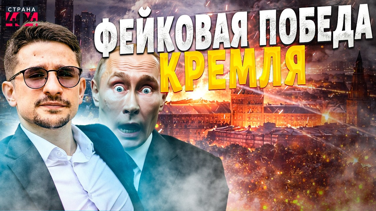 В России ИСТЕРИКА! Герасимов НАБРЕХАЛ о захвате территорий. Вояки Путина ПРОВАЛИЛИСЬ на фронте /Наки