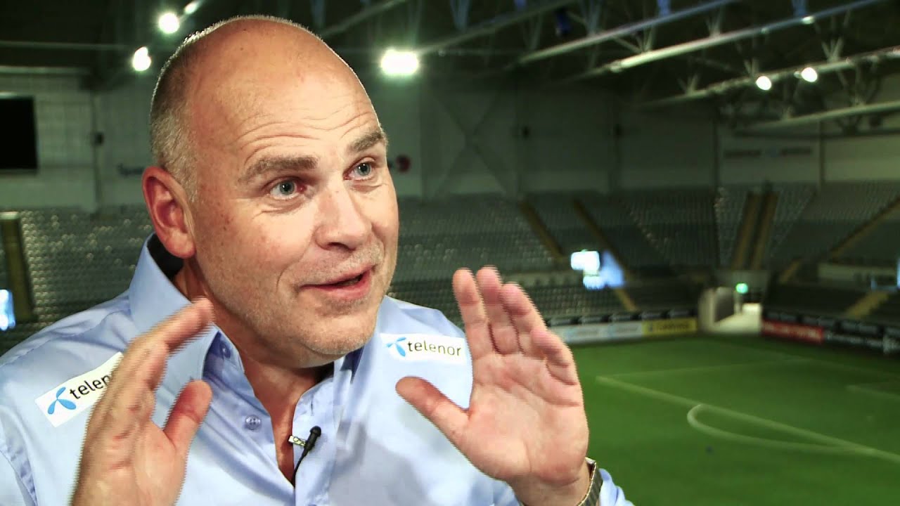 Eventyret om Stab&aelig;k - fortalt av Ingebrigt Steen Jensen