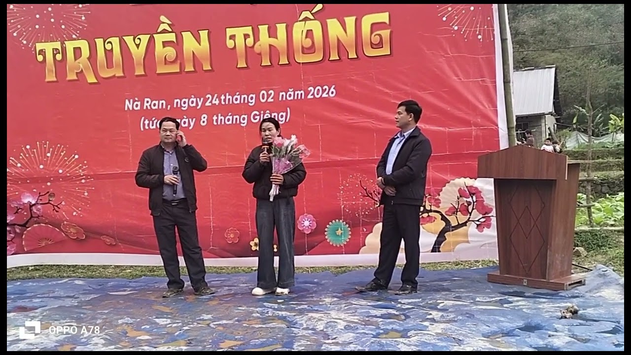 Nông Chuyển Hoàng Ngọ Nông Ý Hứa Cẩn răng cắn vằn hội đai rộp maứ phi noọng thinh nớ &