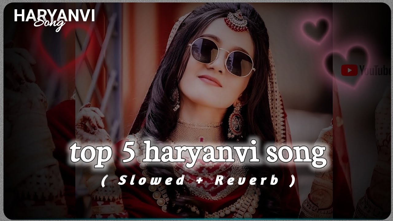 Solid Body Lofi Song - Slowed + Reverb Sheenam Katlic, Raju Punjabi, Haryanvi Song
