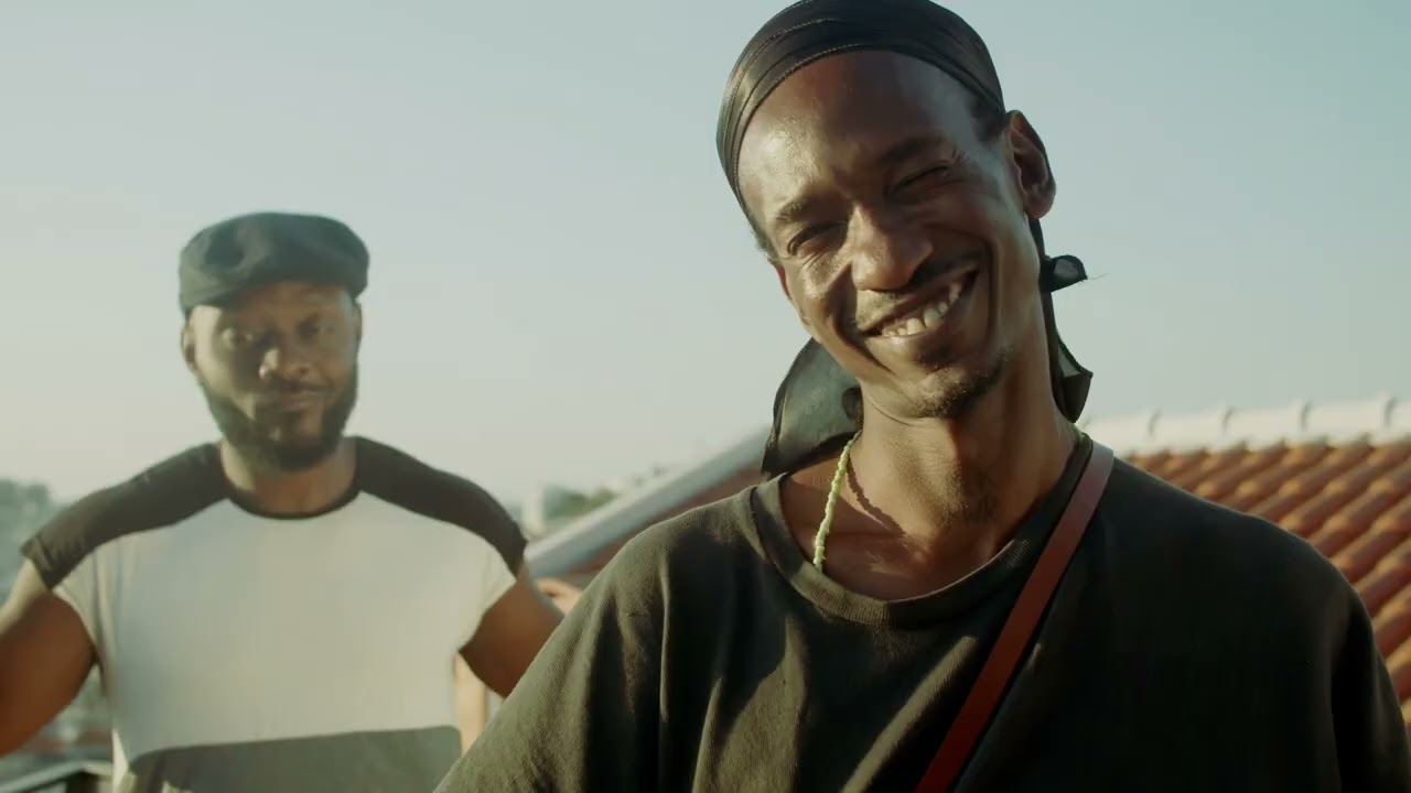 EBOLOWA NDA MEYOK - AKIM PASCAL 