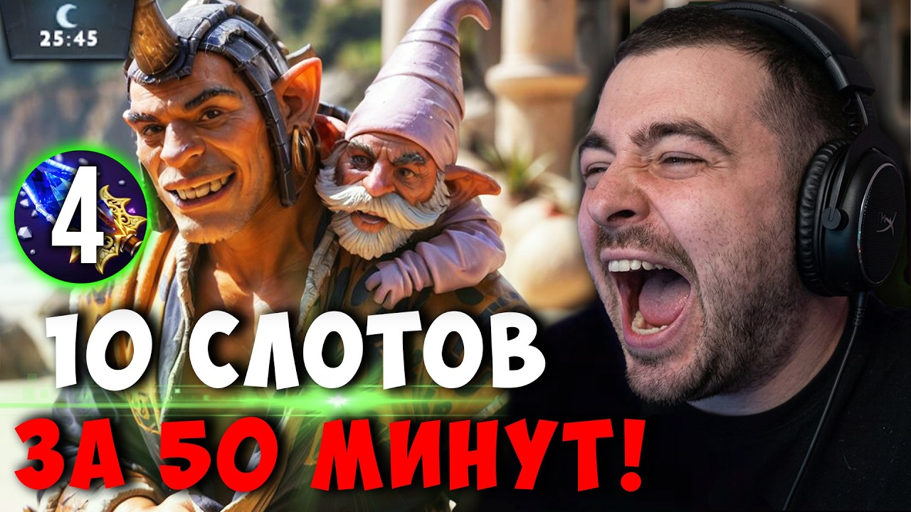 STRAY 10 СЛОТОВ ЗА 50 МИНУТ ! СТРЕЙ ЛЕСНОЙ АЛХИМИК ЧЕРЕЗ АГАНИМЫ 7.40C mid dota 2 ! Лучшее со Стреем