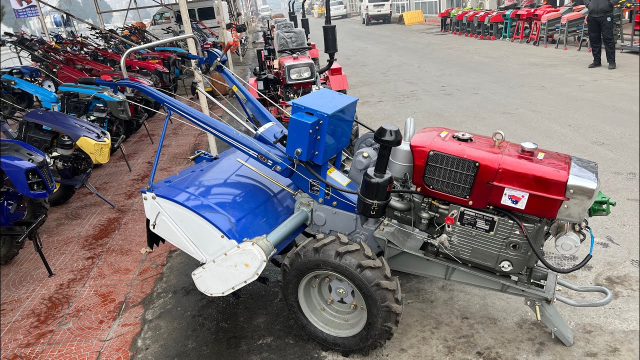 Zubr 1100 bartavoyli motoblok ☎️88.530.55.00 ☎️88.704.55.00 ☎️88.907.55.00 ☎️88.630.55.00 