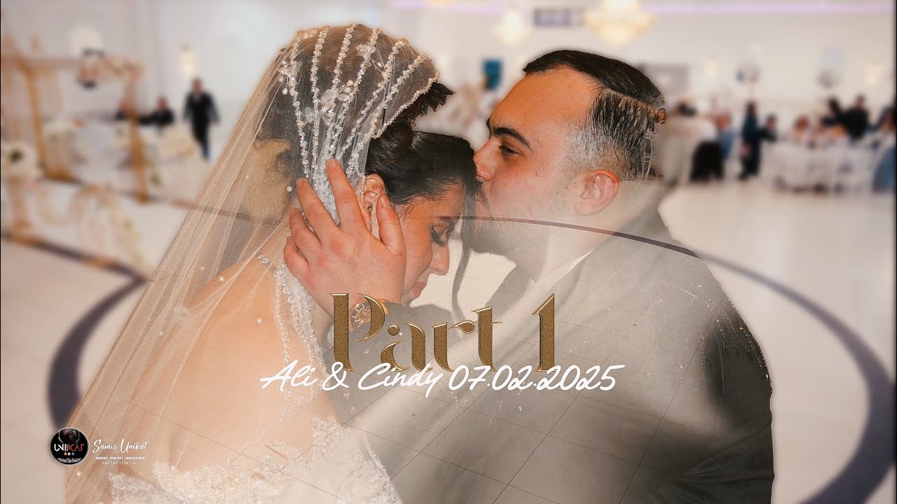 Bijav ko Paris Gazda Sukarno & Sabina || Ali & Cindy || Ork Juzni Ritam ,Sunaj ,Alex ,Djafer PART 1