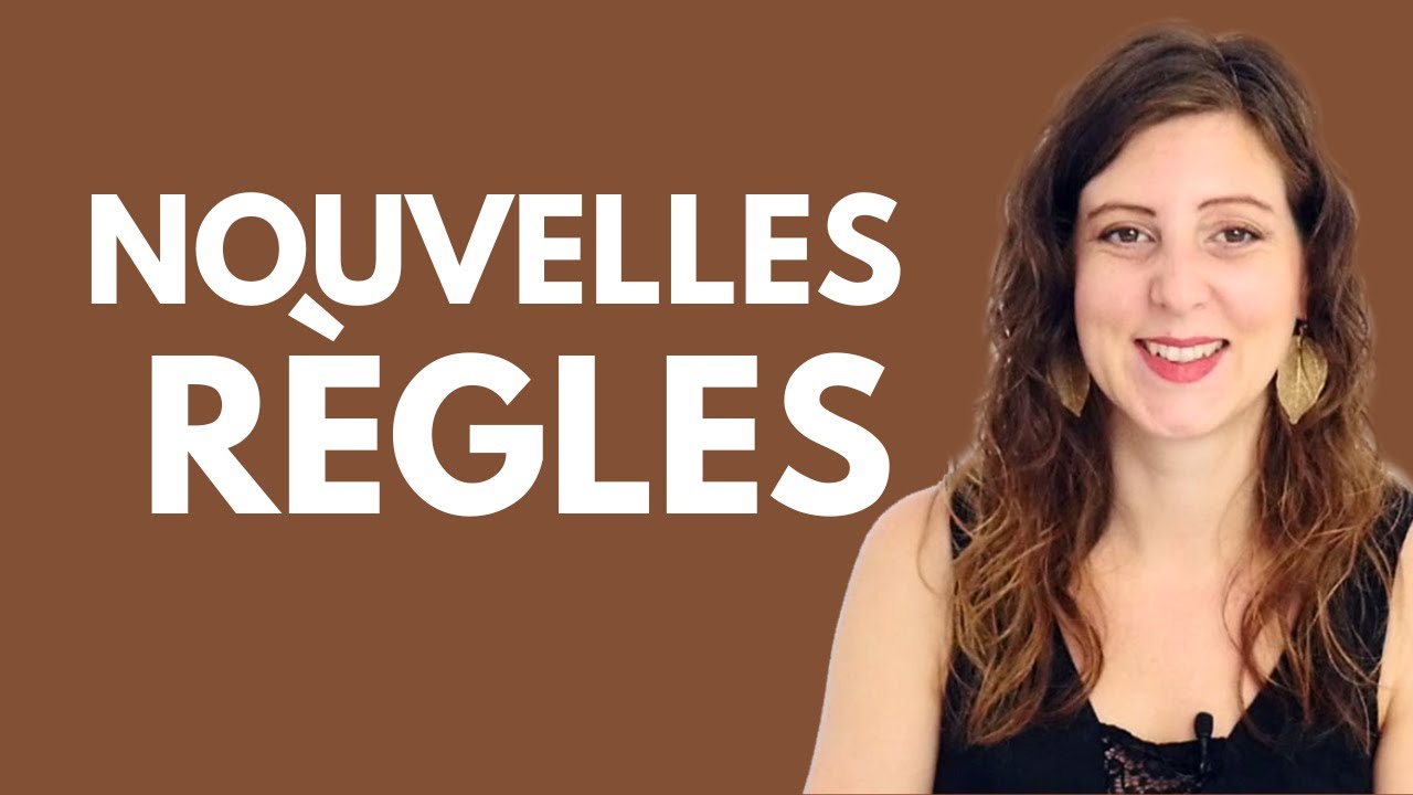 S&eacute;duire apr&egrave;s 45 ans, ce qui CHANGE vraiment