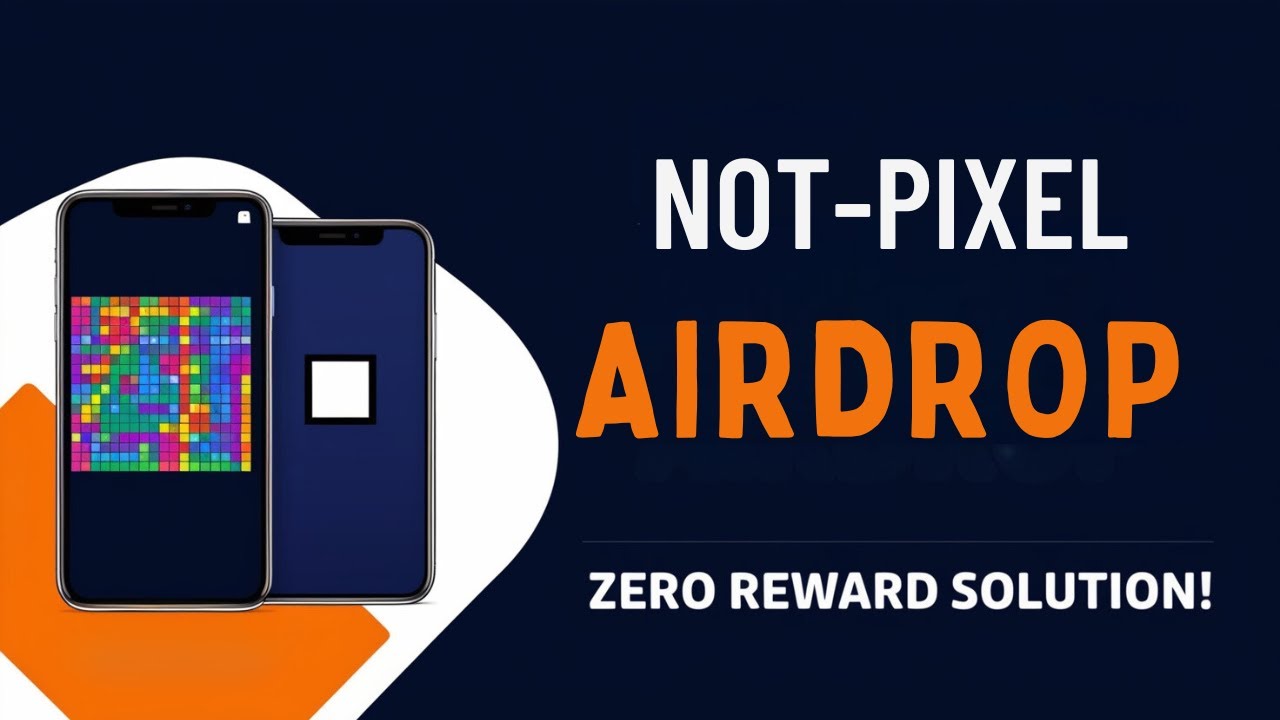 Not Pixel Point Not Counting || Not Pixel Full Guide || Amir Javed Official