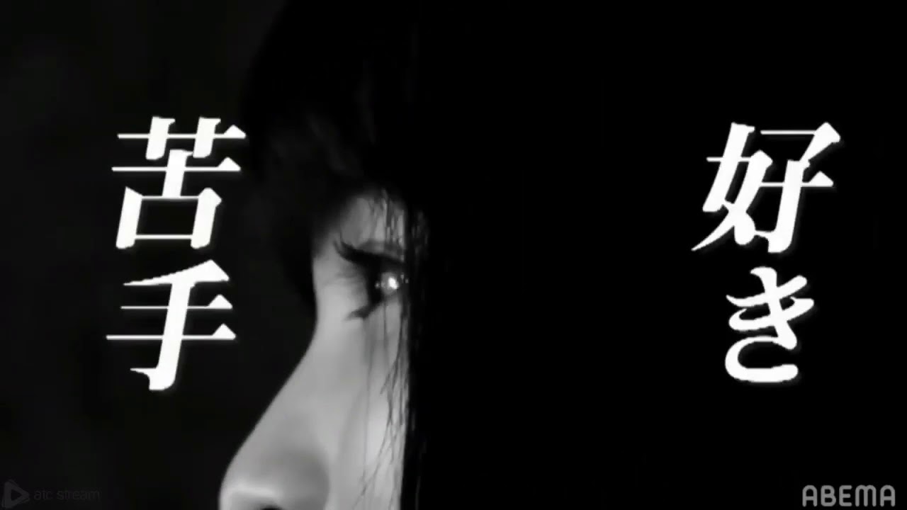 乃木坂46 大園桃子 ｢変わらないもの｣ cover （奥華子）