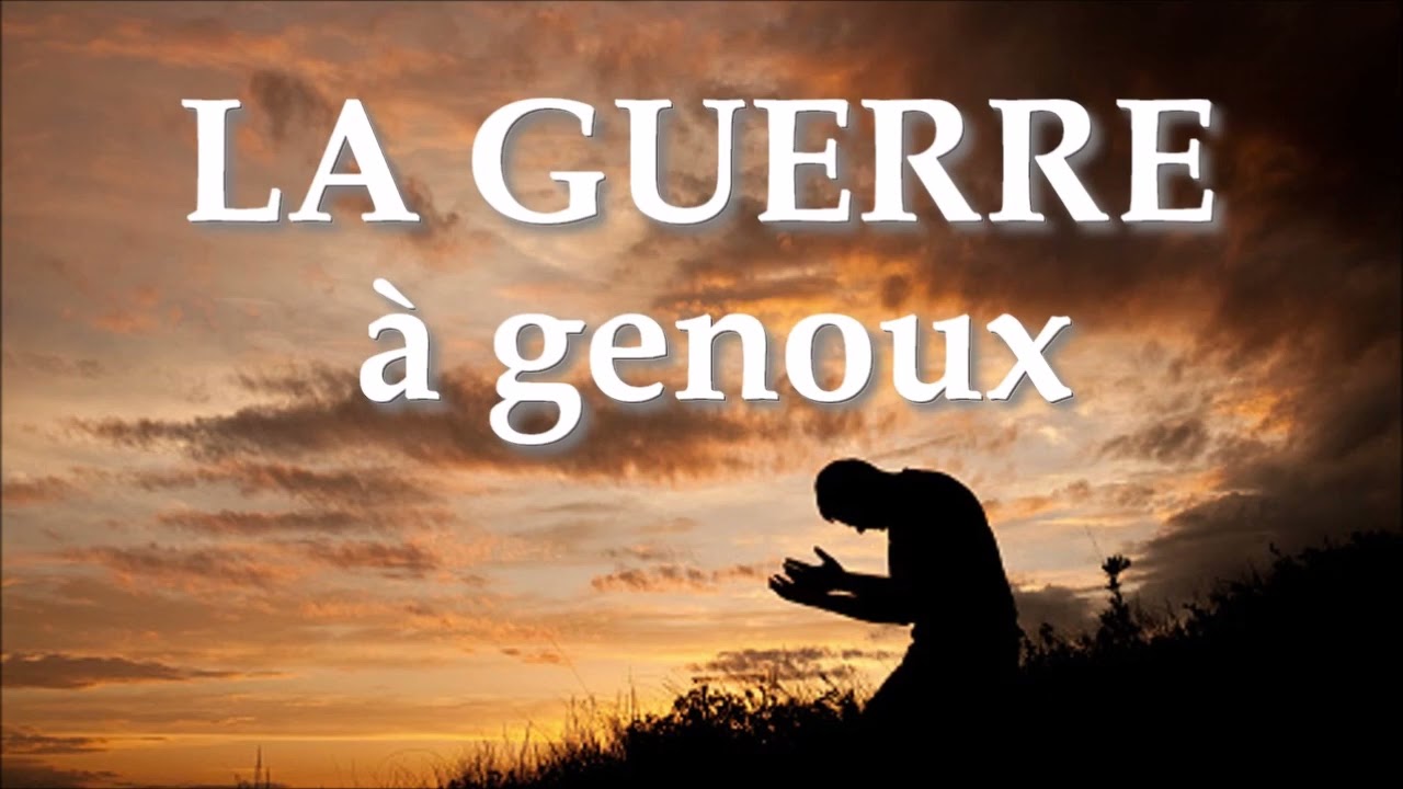 L'Homme Spirituel : IV Ch 4 