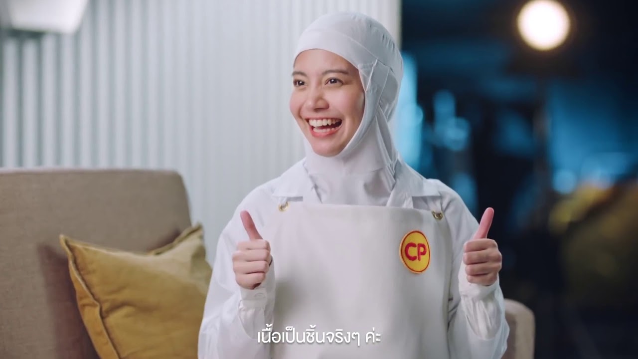 จบเทคโนโลยีชีวภาพทำงานอะไร