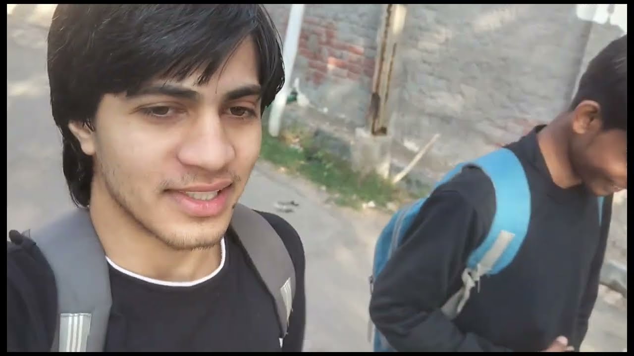 DAILY ROUTINE NEW VLOG👍