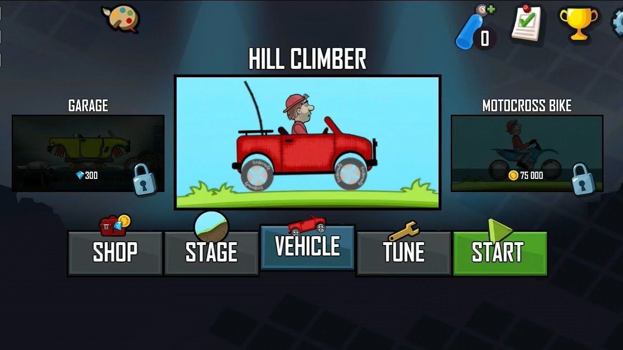 Gadi Wala Game Tavring Tarengi Gadi Wala Game Tavring