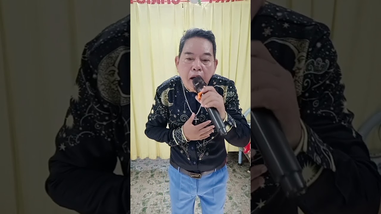 Ck nang thuy tinh cove Sơn Nguyễn tg Trinh công Sơn 