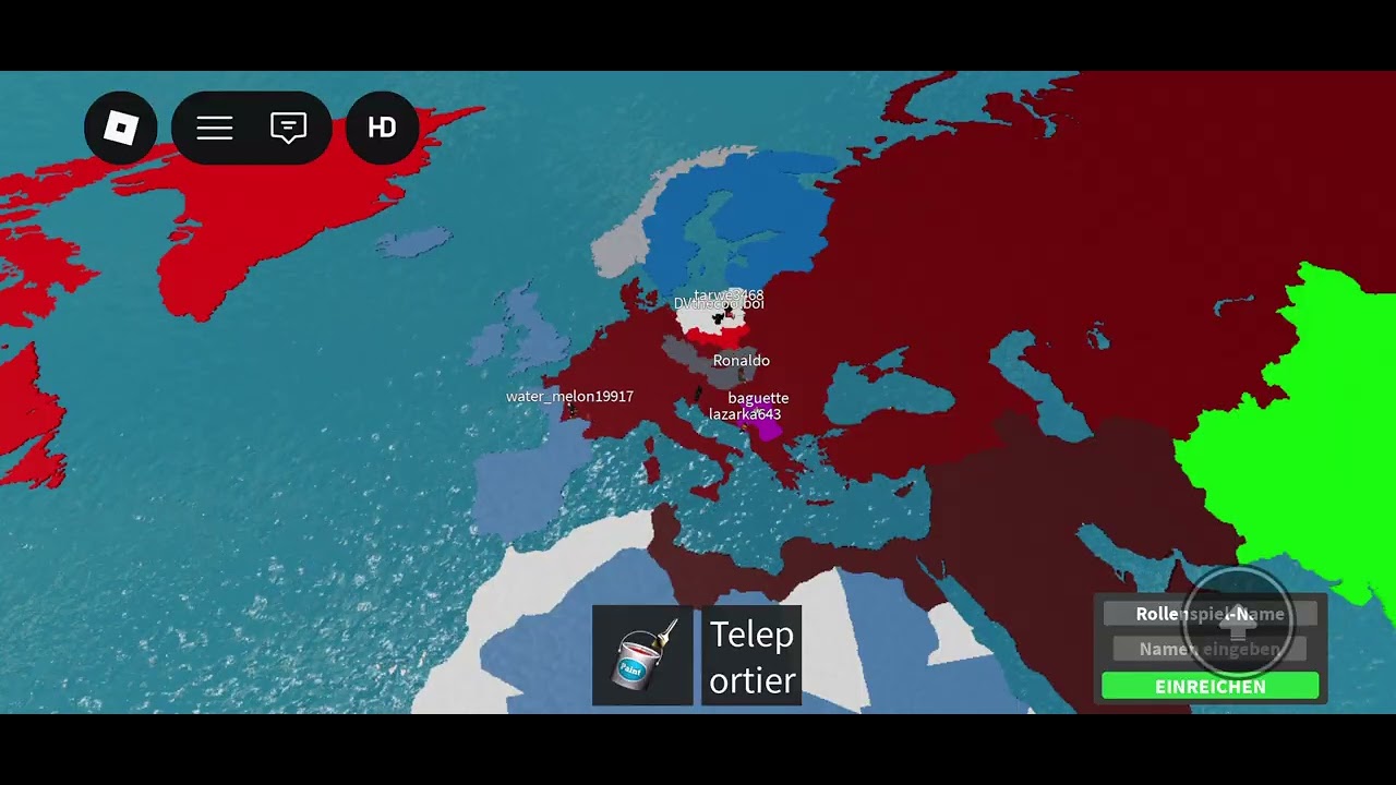 Ww3