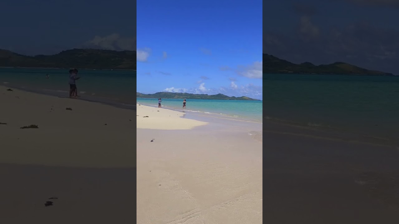 cotivas island in caramoan camarines sur #mastersakalamtv