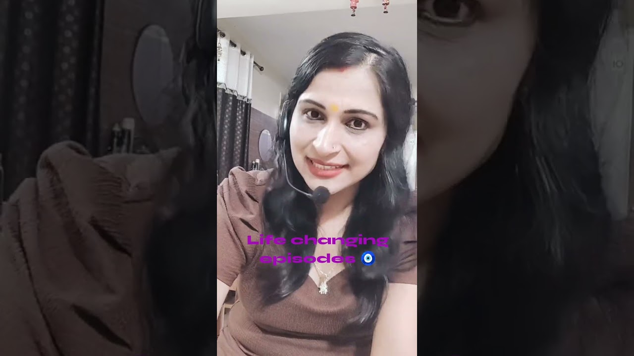 🧿🧿Life changing episodes #divineguidance #shiprafitness #shiprapal 
