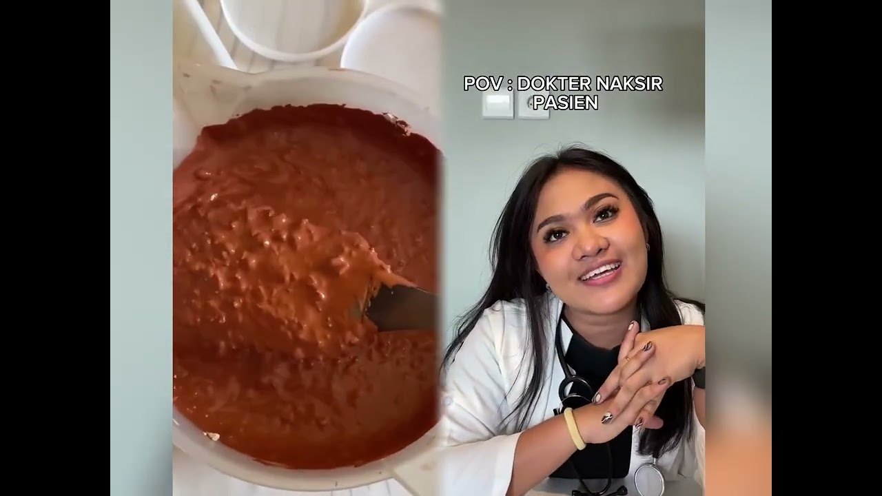 🤣👌👌👌2026 pov Must-Watch Crazy Clips Compilation #humor #fypシ #pov #fyp #foryou 😍😜