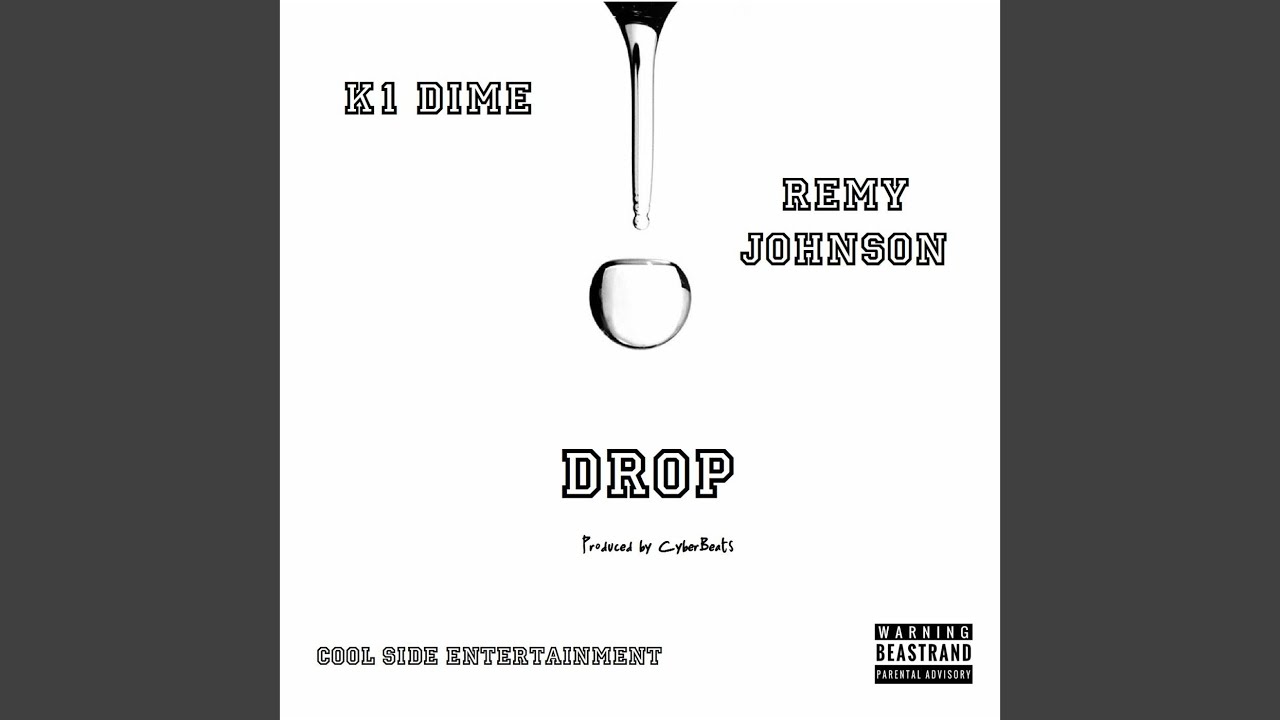 Drop