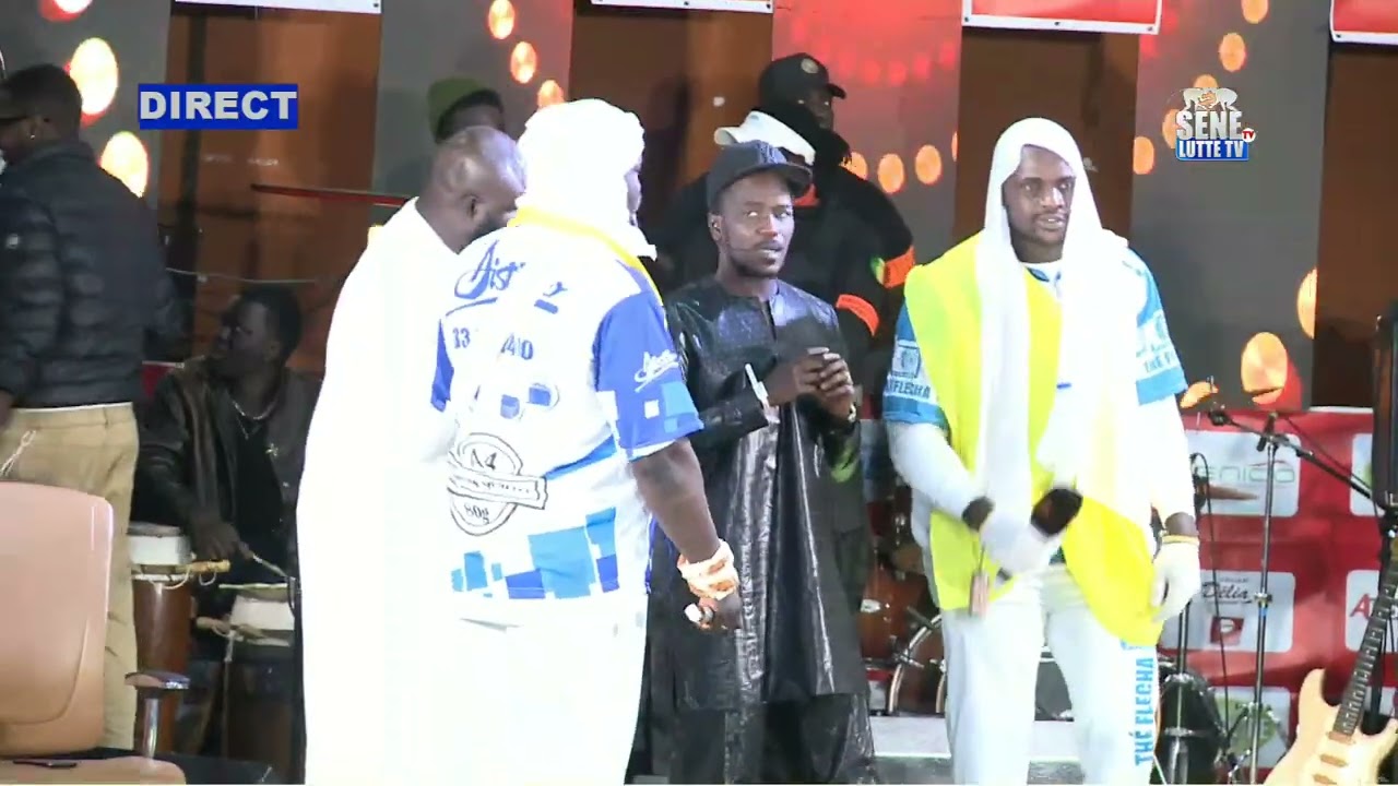 oh fils de balla mala eupa dole fouf soumala diape dane thiatou yoff, dagay sop