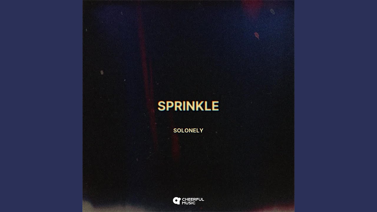 Sprinkle