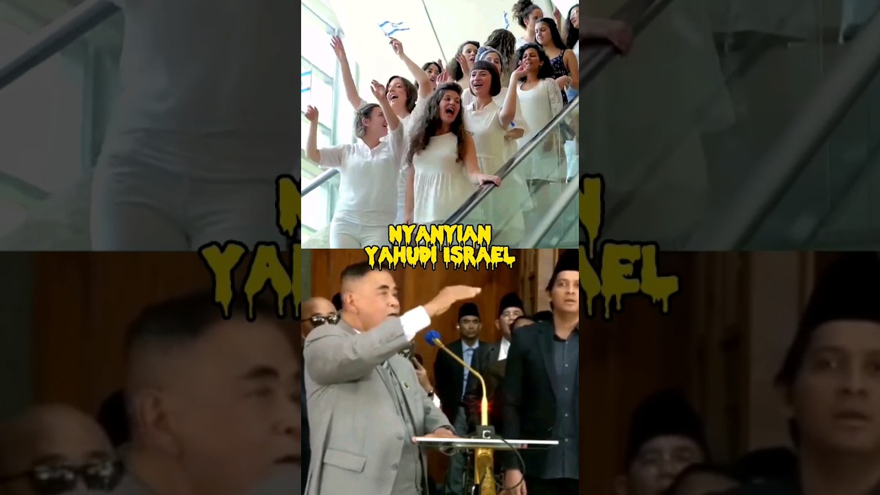 VIRAL Gus Mufassir Kritik Panji Gumilang Al-Zaytun #shorts #viralvideo #alzaytun #panjigumilang