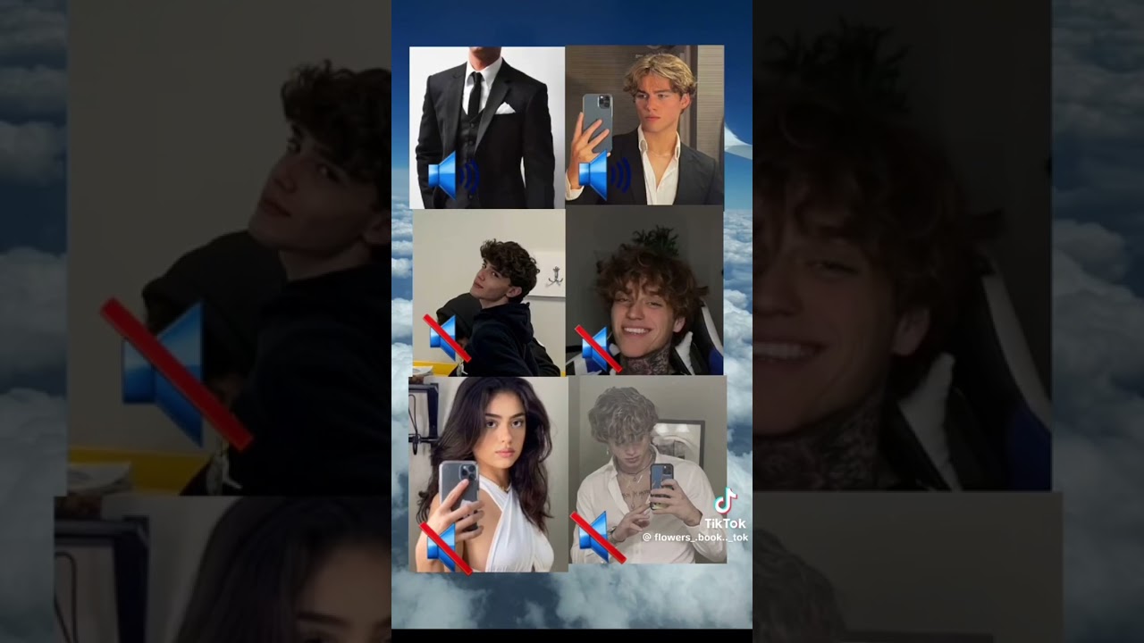 ✨Rodzina Monet✨ #książki #rodzinamonet #książkara #hailie #rm #adrien #tony #dylan #vincent
