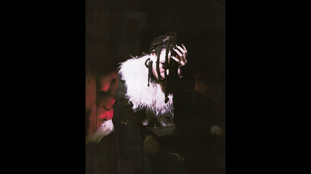 [free] che type beat - 