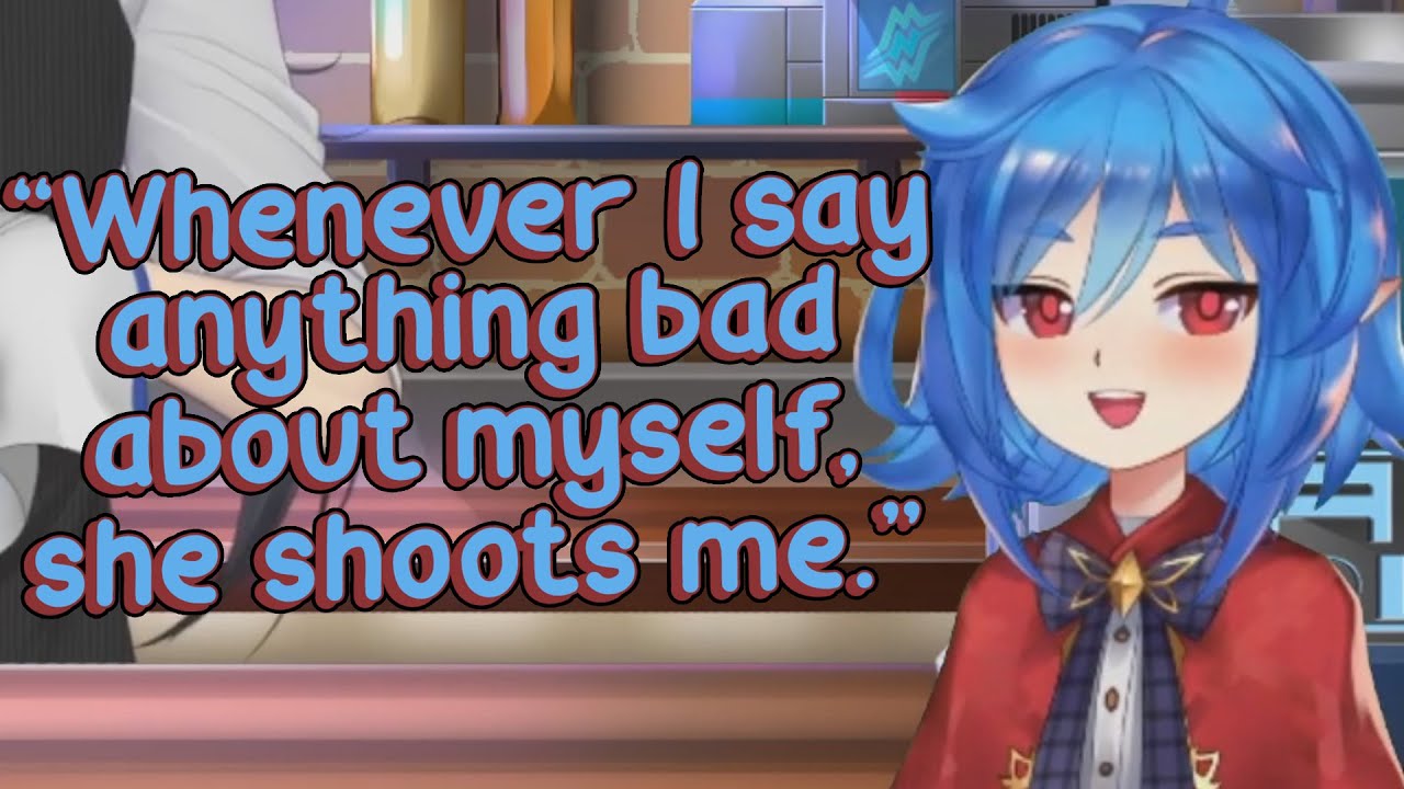 Leaflit's Mom's A+ Parenting