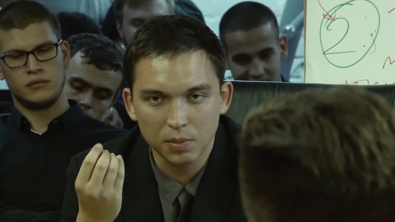 Секрет отношений между мужчиной и женщиной