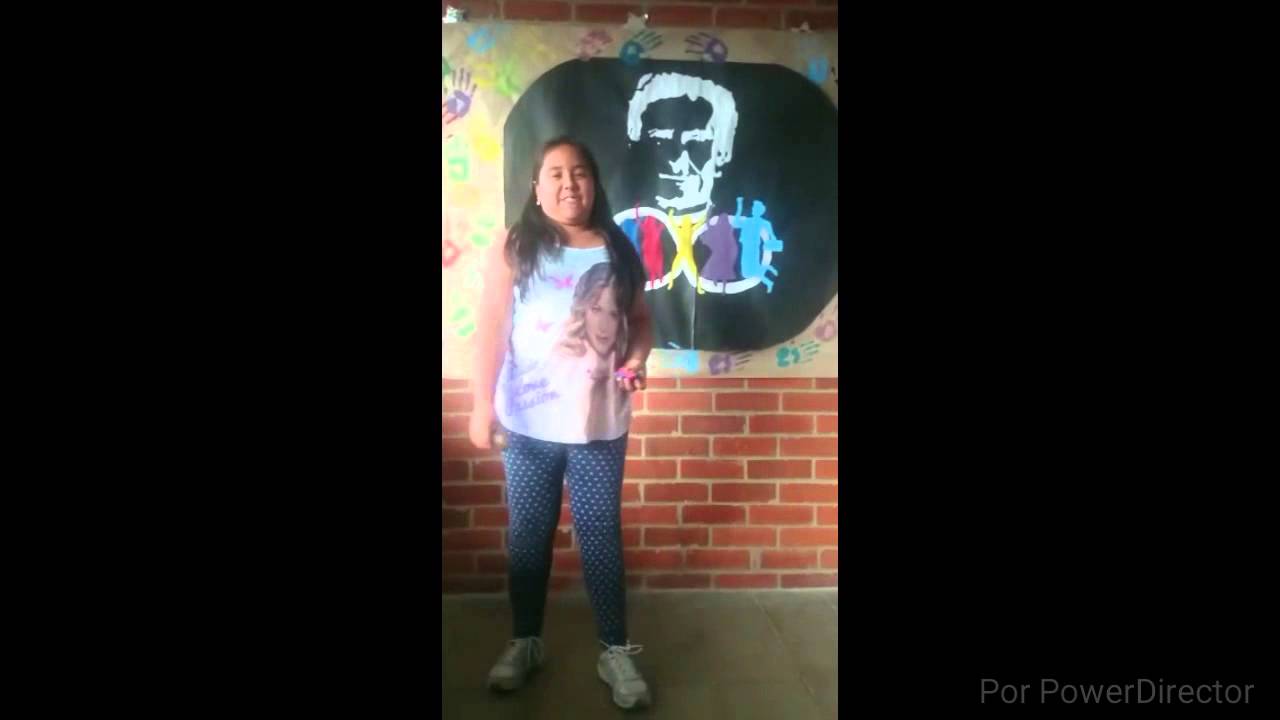 reto Bicentenario #1 Mariana Garzon