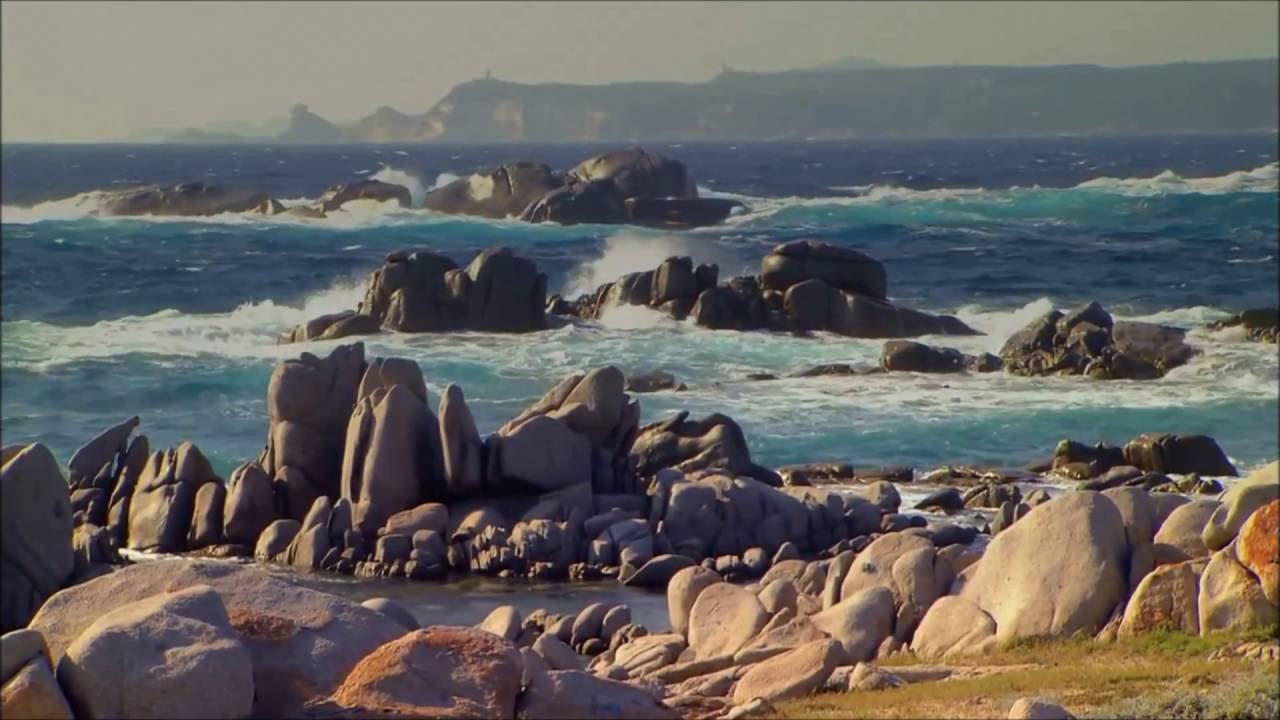 salmo 27 - HD - Jehova es mi luz y mi salvacion - peregrinos y extranjeros
