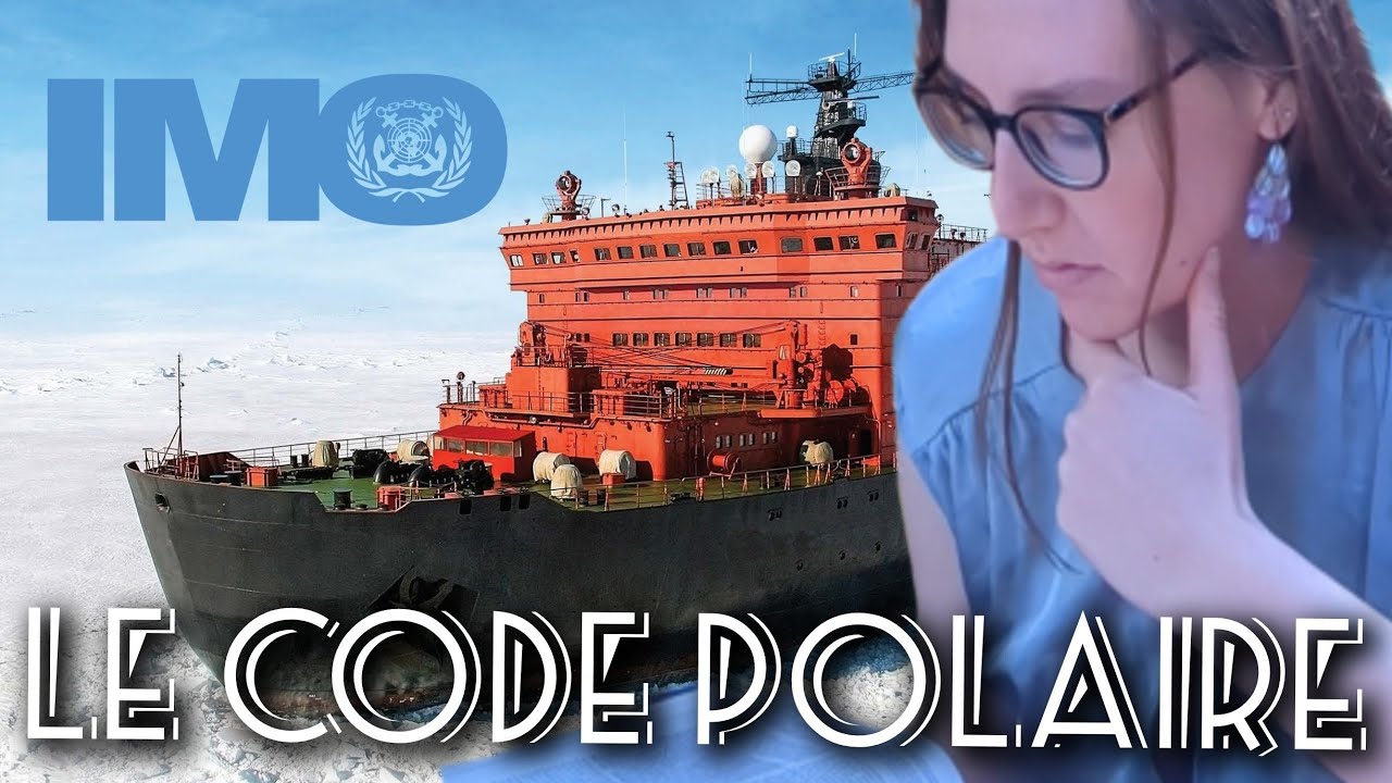 Le Code Polaire