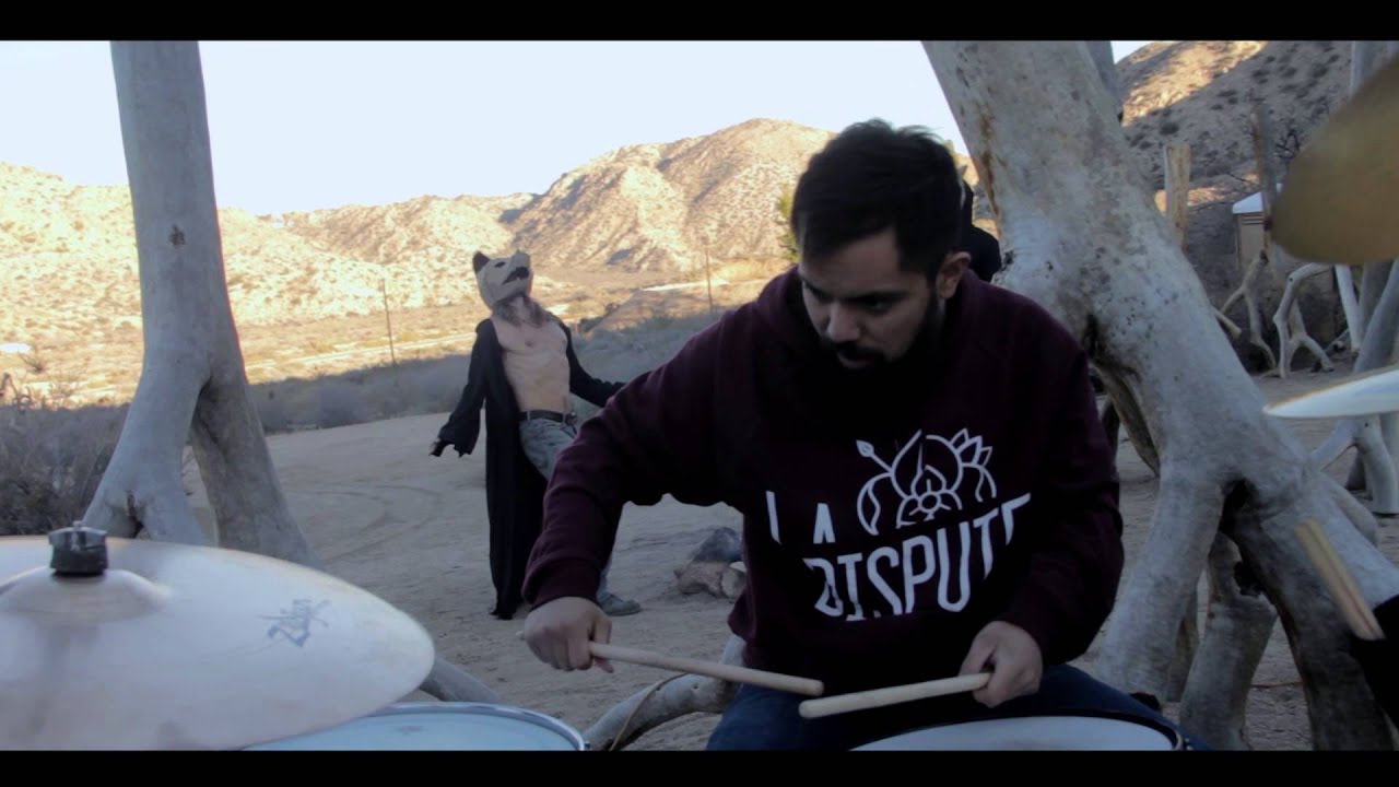 Atala - Levity - Music Video