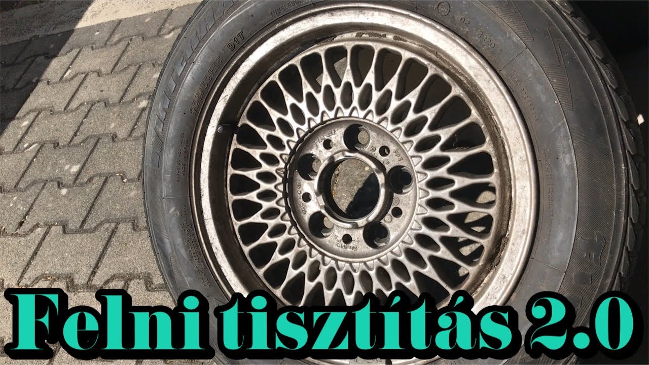 FELNI TISZTÍTÁS  2.0 | #szegezdiszabolcs #scccustoms