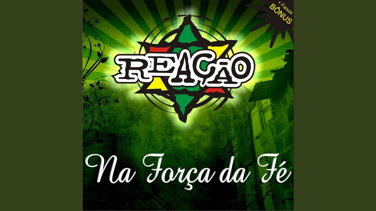 Ningu&eacute;m Sabe