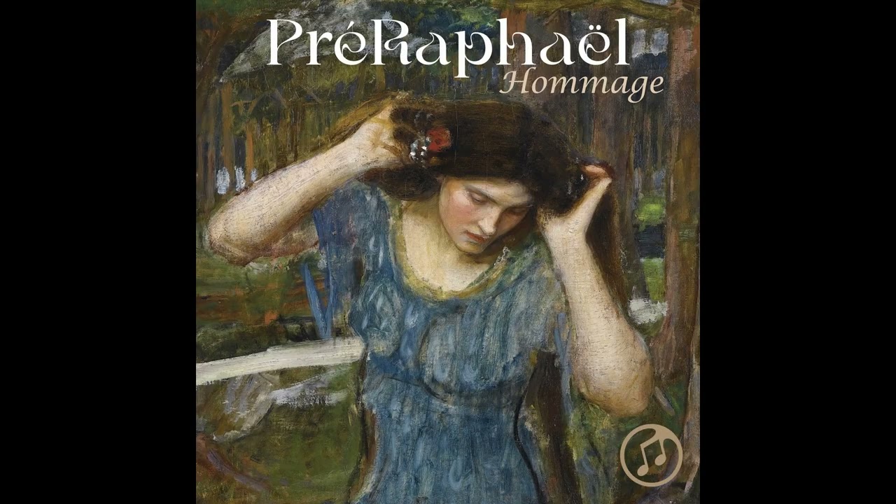 Préraphaël