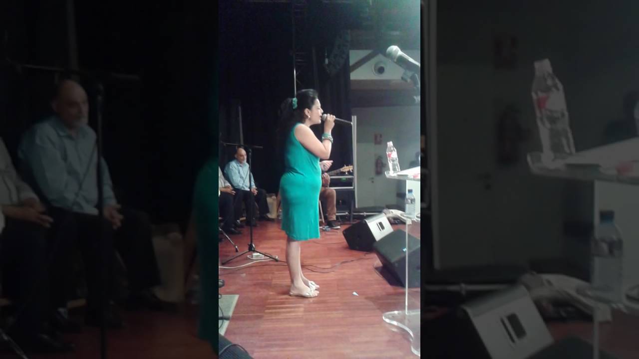 Hermana pipi reencuentra yecla