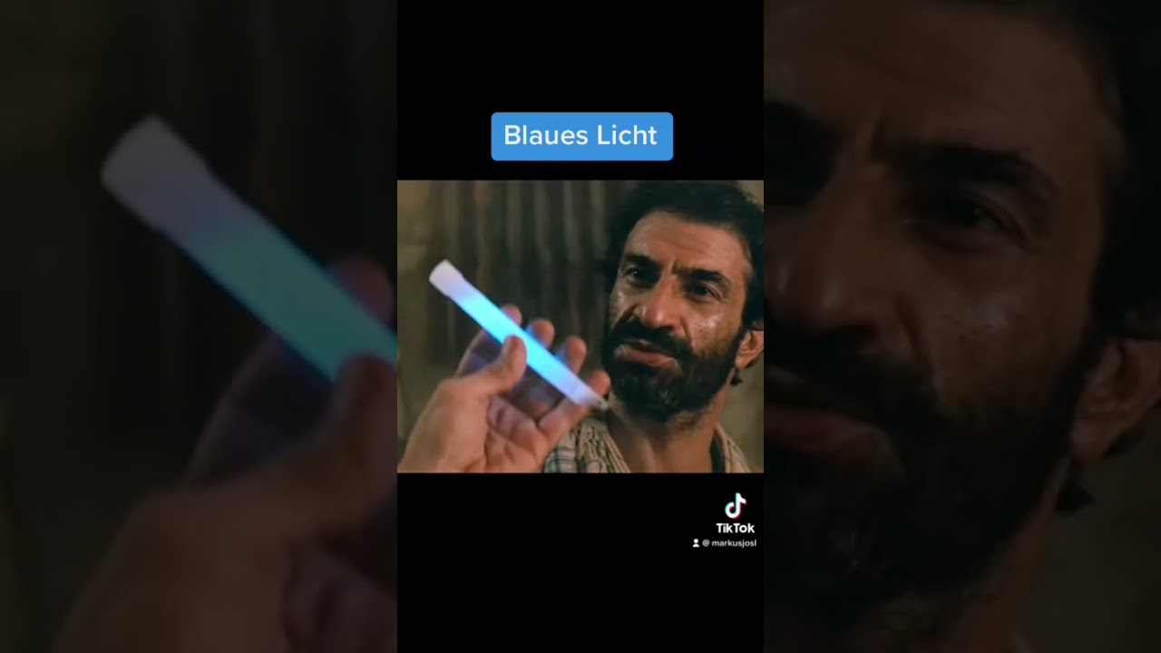 Rambo Blaues Licht #rambo #klassiker #80s #epic #vhs