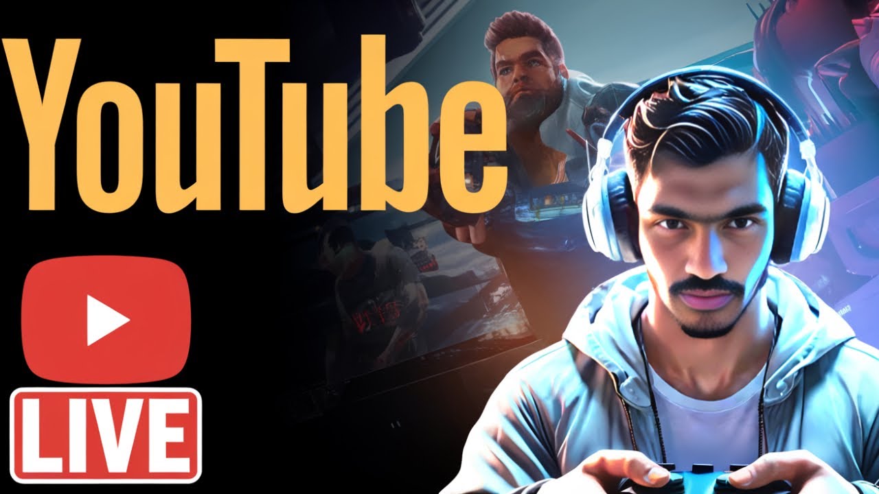 🔥 LIVE BGMI ACTION! Pushing Ranks & Clutch Moments! #bgmi #bgmilive #shorts #Ixenlive