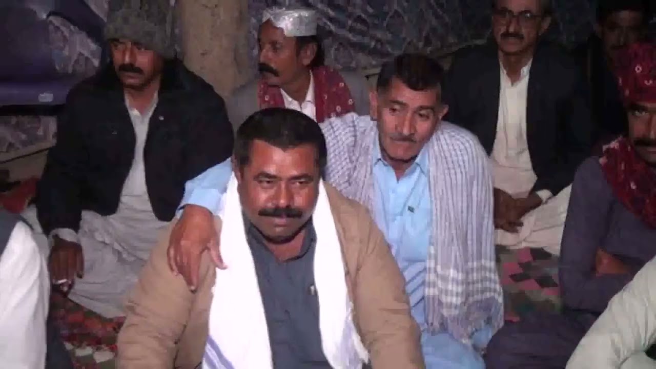 Chero Na Chero Mora saiyan #singer#new#sindhi
