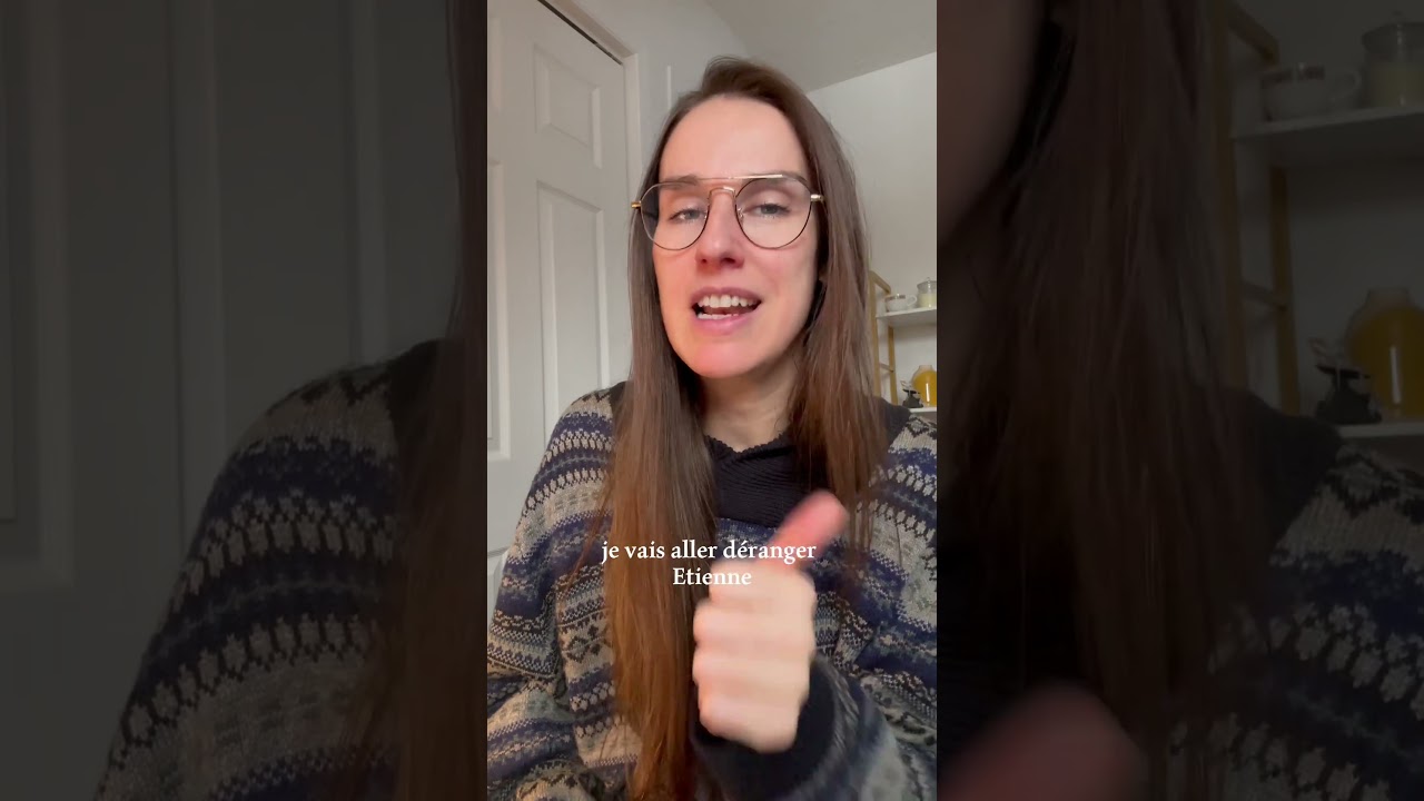 Une suite pour « Dis, quand reviendras-tu? » 🤍 #chanson #cover