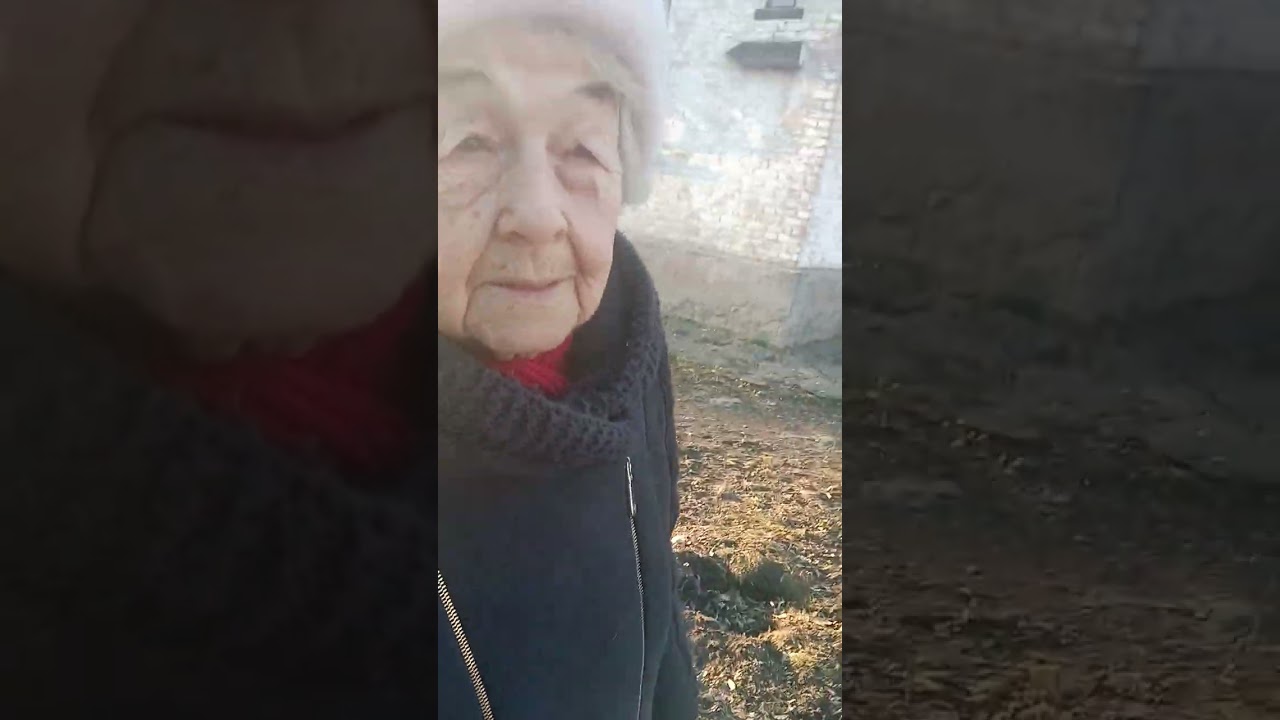Матч состоится в любую погоду! Маршрут по шагомеру!