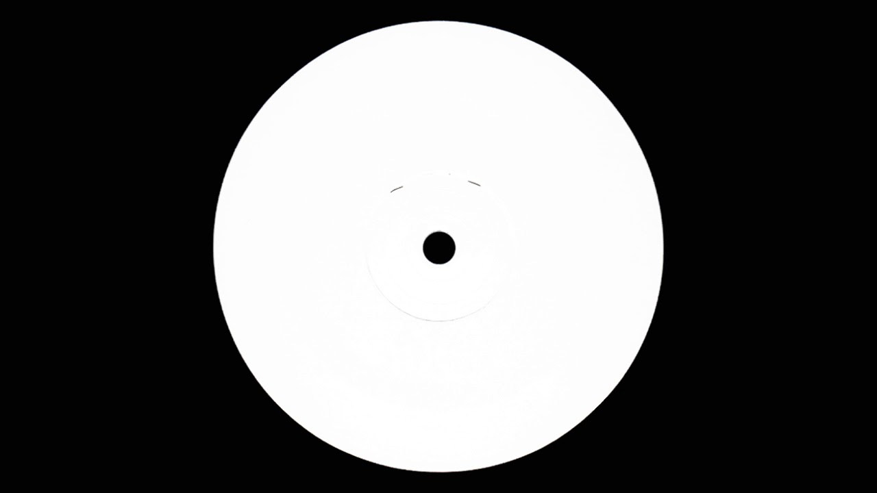 M44K - Untitled A