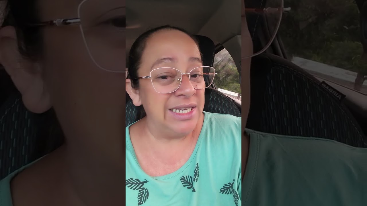 Alguém está querendo te ver com urgência 
