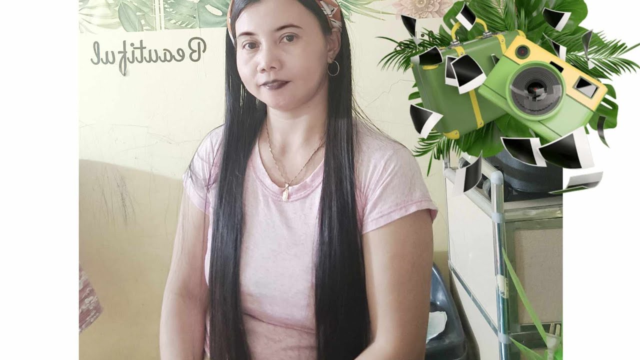 Free WH Lapagan Dikitan tulungan Welcome everyone