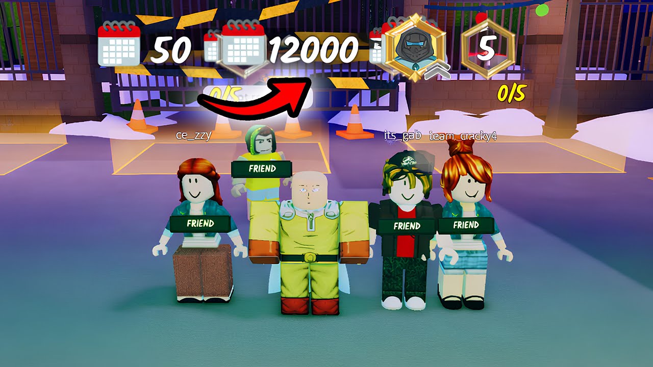 Helping a Subscriber Reach 206 Days in Roblox 99 Nights in the Forest #6 | Christmas Update