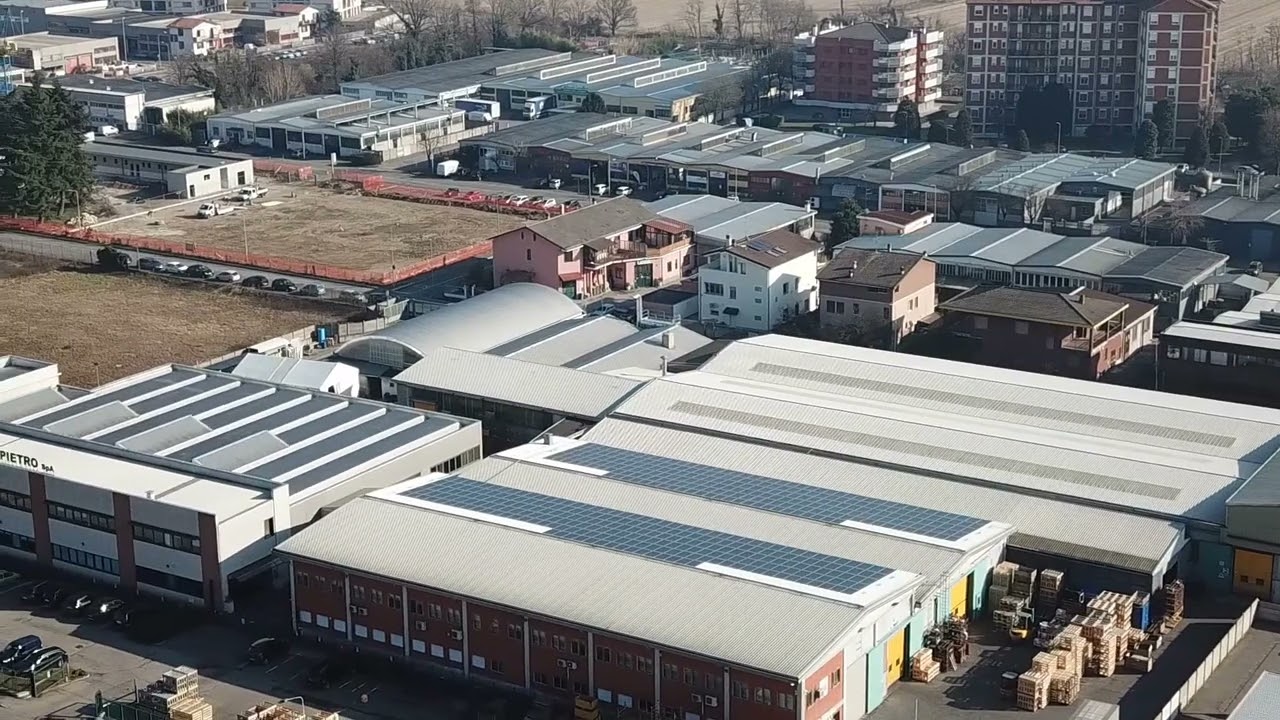 1636-(HD)-Gaggiano e Trezzano MI 15- 02-2019 (Drone Mavic Pro)
